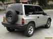 Chevrolet Vitara 1.6L MT 1600CC 3P