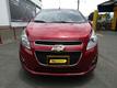 Chevrolet Spark GT MT 1200CC 5P FE