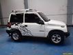 Chevrolet Vitara 1.6L MT 1600CC 3P