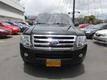 Ford Expedition XLT AT 5400CC