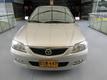 Mazda Allegro 1ALH6M MT 1600CC