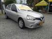 Renault Clio Style CA MT 1200CC AA DA