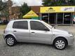 Renault Clio Style CA MT 1200CC AA DA