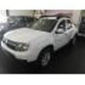 Renault Duster OROCH EXPRESSION 2000CC MT 4X2