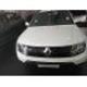 Renault Duster OROCH EXPRESSION 2000CC MT 4X2