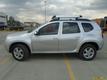 Renault Duster DYNAMIQUE MT 2000CC 4X2