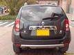 Renault Duster DYNAMIQUE MT 2000CC 4X2