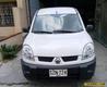 Renault Kangoo EXPRESS MT 1600CC SA