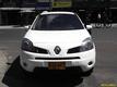 Renault Koleos EXPRESSION MT 2500CC 4X2