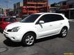 Renault Koleos EXPRESSION MT 2500CC 4X2