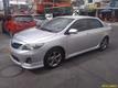 Toyota Corolla XRS SPORT MT 1800CC