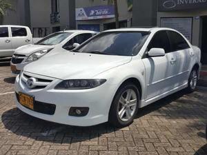 Mazda Mazda 6 Sr