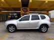 Renault Duster DYNAMIQUE AT 2000CC 4X2