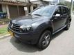 Renault Duster EXPRESSION MT 1600CC 4X2