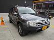 Renault Duster EXPRESSION MT 1600CC 4X2