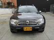 Renault Duster EXPRESSION MT 1600CC 4X2