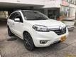 Renault Koleos SPORTWAY R LINK TP 2500 CC TC