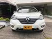 Renault Koleos SPORTWAY R LINK TP 2500 CC TC