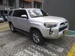 Toyota 4Runner SR5 TP 4000CC 6AB