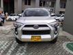 Toyota 4Runner SR5 TP 4000CC 6AB