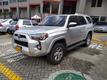 Toyota 4Runner SR5 TP 4000CC 6AB