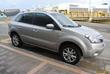 Renault Koleos DYNAMIQUE MT 2500CC 4X4