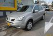 Renault Koleos DYNAMIQUE MT 2500CC 4X4