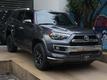 Toyota 4Runner LIMITED AT 4000CC