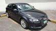 Audi A3 A3 - 200 HP Coupe