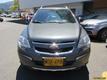 Chevrolet Captiva SPORT 2.4 AT