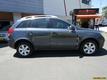 Chevrolet Captiva SPORT 2.4 AT