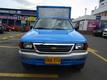 Chevrolet LUV TFS MT 2300CC 4X4