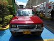 Chevrolet LUV TRF SPACE