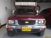 Chevrolet LUV 2.7 MT