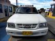 Chevrolet LUV Platon