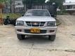 Chevrolet Rodeo Full equipo