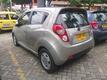 Chevrolet Spark LT