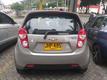 Chevrolet Spark LT