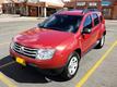 Renault Duster Expression 2.0 AT