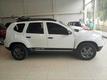 Renault Duster Expression 1.6 mecan