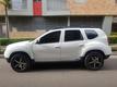 Renault Duster dinamique Cc 2.0 4x4 mecanica