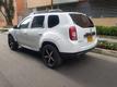 Renault Duster dinamique Cc 2.0 4x4 mecanica