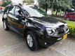 Renault Duster DYNAMIQUE