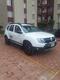 Renault Duster DUSTER POLAR