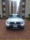 Renault Duster DUSTER POLAR