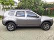 Renault Duster DUSTER INTENSE 4X2
