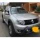 Renault Duster OROCH 4X4