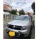 Renault Duster OROCH 4X4