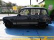 Renault R4 GTL MASTER MT 1000CC