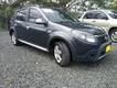 Renault Sandero Stepway RENAULT SANDERO STEPWAY